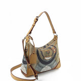 Planetarium Hobo Multi - Borse - Gattinoni Planetarium