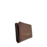 Portafoglio Medio Brenda - Portafogli - Le Pandorine