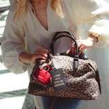 Chicago Bauletto Big - Borse - Le Pandorine