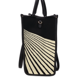 Atena Mirage Big - Borse - My-Best Bag