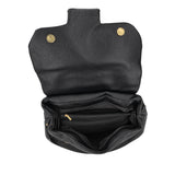 Borsa a spalla media Alex Bag - Borse - Le Pandorine