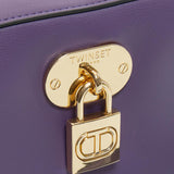 Camera Bag 232TD8132 - Borse - Twinset