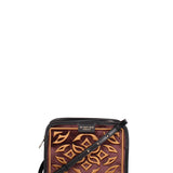 Atena Lisbona Velvet Camera Bag - Borse - My-Best Bag