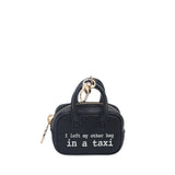 Baby Bag KeyChan - Accessori - Le Pandorine