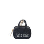 Baby Bag KeyChan - Accessori - Le Pandorine