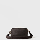 Borbonese Borsa a tracolla Donna B-Club Camera Case Small