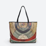 Planetarium Shopping Medium New - Borse - Gattinoni Planetarium