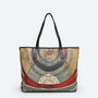 Planetarium Shopping Medium New - Borse - Gattinoni Planetarium