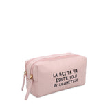 Trousse Pillole - Portafogli - Le Pandorine