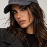 Patrizia Pepe Cappello Donna Cappello Baseball Fly