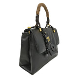 Borsa a spalla media Alex Bag - Borse - Le Pandorine