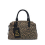 Chicago Bauletto Big - Borse - Le Pandorine