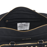 Borsa a mano Patty - Borse - Le Pandorine