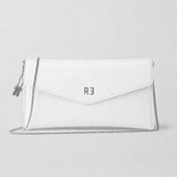 Carlotta Pochette - Borse - Rebelle Ftc