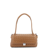 Blake Flap Bag - Borse - Gattinoni Roma