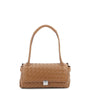 Blake Flap Bag - Borse - Gattinoni Roma