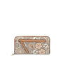 Portafogli Teodosia Wallet Large - Portafogli - Gattinoni Roma