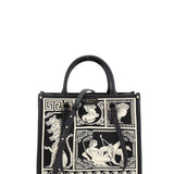 Atena Agorà Medium - Borse - My-Best Bag