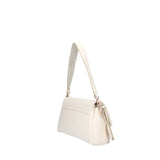 Denise Flap Bag - Borse - Gattinoni Roma