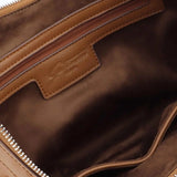 Blake Large Hobo - Borse - Gattinoni Roma