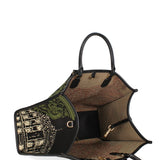 Atena Millenium Place Versailles - Borse - My-Best Bag