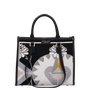 Atena Mirage Small - Borse - My-Best Bag