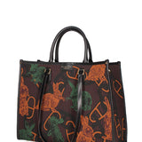 Atena Wonderland Rabbit Large - Borse - My-Best Bag