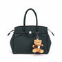 Miss Shopping Bag Large - Borse - Save My Bag
