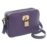 Camera Bag 232TD8132 - Borse - Twinset