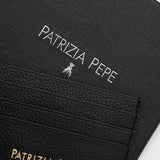 Portaschede Patrizia Pepe - Accessori - Patrizia Pepe