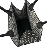 Shopping piccola Bella - Borse - Le Pandorine