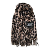 Aprica Sciarpa - Accessori - Le Pandorine
