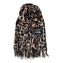 Aprica Sciarpa - Accessori - Le Pandorine