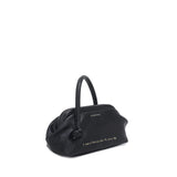 Borsa a mano piccola Bottle - Borse - Le Pandorine