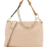My-Best Bag Reflex Dollaro Medium Borsa Donna
