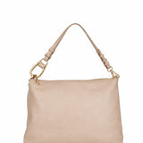 Reflex Big Dollaro - Borse - My-Best Bag