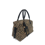 Chicago Bauletto Big - Borse - Le Pandorine