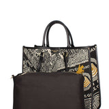 Atena Millenium Place Vendome - Borse - My-Best Bag