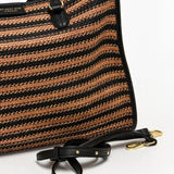 Atena Straw - Borse - My-Best Bag