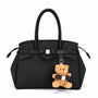 Miss Shopping Bag Large - Borse - Save My Bag