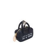 Baby Bag KeyChan - Accessori - Le Pandorine