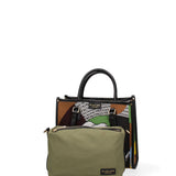 Atena Rhino Medium - Borse - My-Best Bag