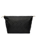 Patrizia Pepe Shopper City Borsa Donna