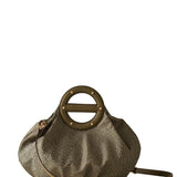 VIS A VIS BAULETTO SMALL OP - Borse - Borbonese