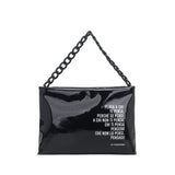 Pochette media Malika - Borse - Le Pandorine