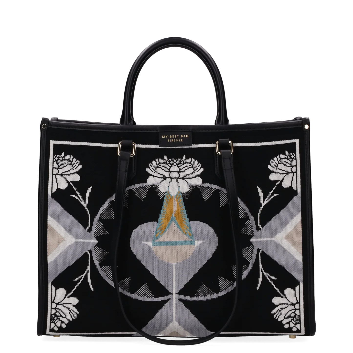 Atena Mirage Big - Borse - My-Best Bag