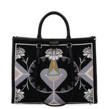 Atena Mirage Big - Borse - My-Best Bag
