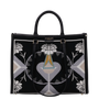 Atena Mirage Big - Borse - My-Best Bag