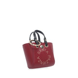 Portachiavi mini borsa Little P - Portachiavi - Le Pandorine