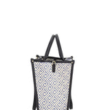 Atena Agorà Medium - Borse - My-Best Bag